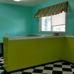 Westover Family Ranch Soda Shoppe